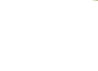 weisses.gif